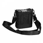 Profoto Carrying Bag for B2 Flash (340209) Profoto Carrying Bag for B2 Flash (340209)